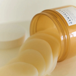 Пэды для лица SKIN1004 Madagascar Centella Quick Calming Pad