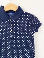 Платье Polo Ralph Lauren