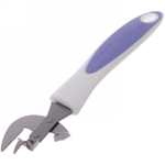 Открывалка для консервов штык-1 Селфи