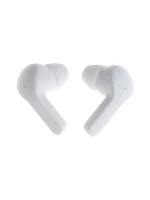 Наушники беспроводные Air31, TWS, вакуумные, Bluetooth 5.0,