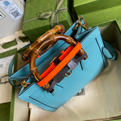 Gucci Diana 27 cm