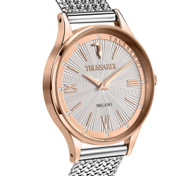 Trussardi R2453152507