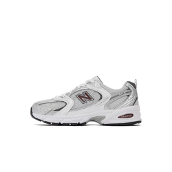 New Balance 530 "Metallic Burgundy"