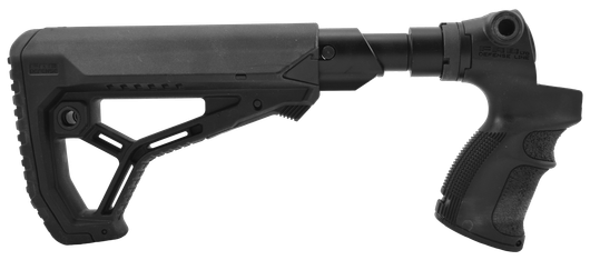 Приклад C-AGM500 FK SB