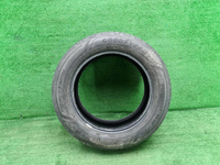 Шина Комплект шин GoodYear Assurance 235/60 R18