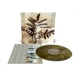 Amorphis / Tuonela (Coloured Vinyl)(LP)