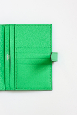 Hermes Bearn Wallet
