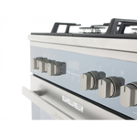 Плита комбинированная Kaiser HGE 64509 KR