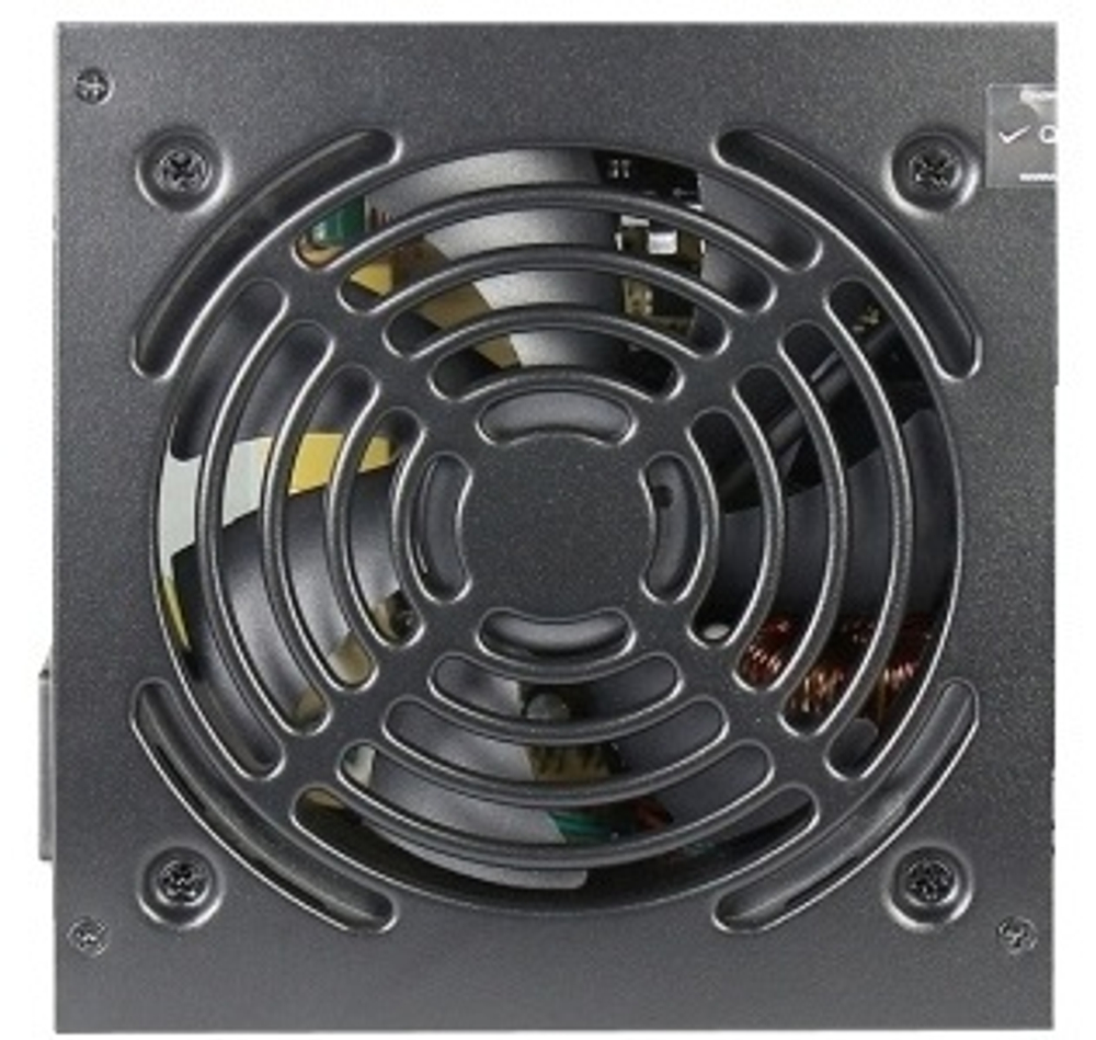 Блок питания AeroCool VX550 550W