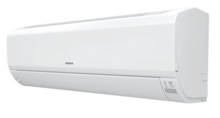 RAK-25RPE Sendo внутренний блок сплит-системы HITACHI