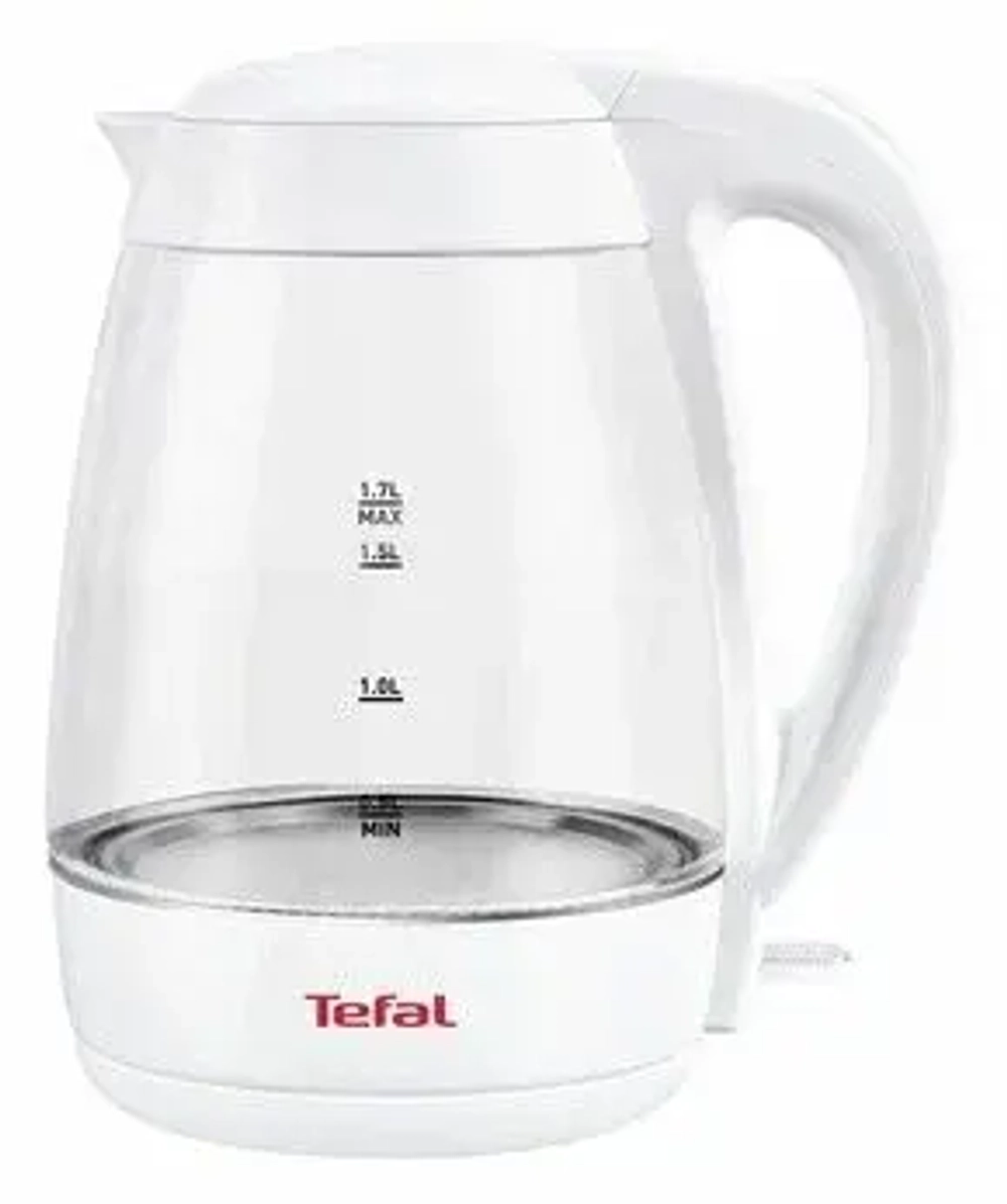 Электрочайник Tefal KO450132 (y)