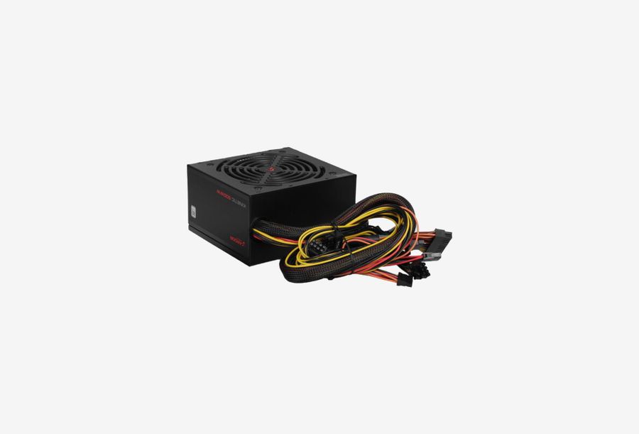 ARDOR GAMING KINETIC 500WW_0126709110340