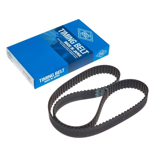 Ремень газораспределения SUN A514H30MM