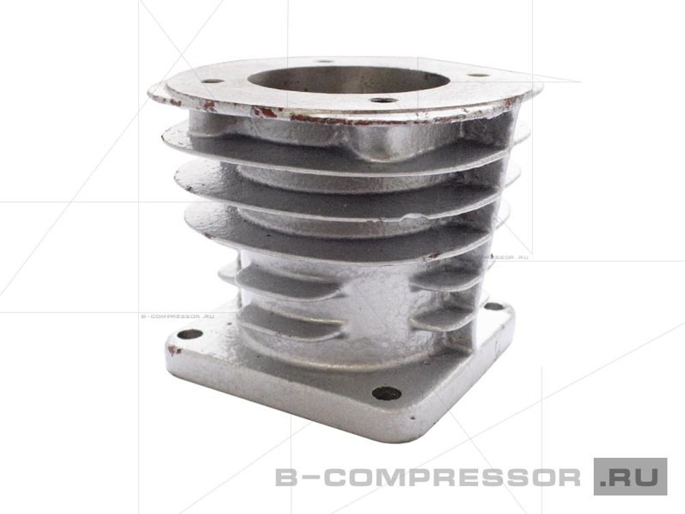 Цилиндр СБ4 65мм LH20-3/LB30-2/LB40-2 фото