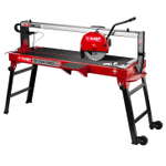 Плиткорез электрический Зубр Мастер ЭП-300-1500C