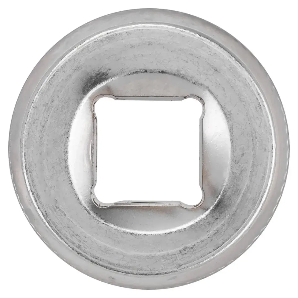 Головка 21мм (6гр.), 3/8'' RockFORCE LIGHT RF LIGHT-53521
