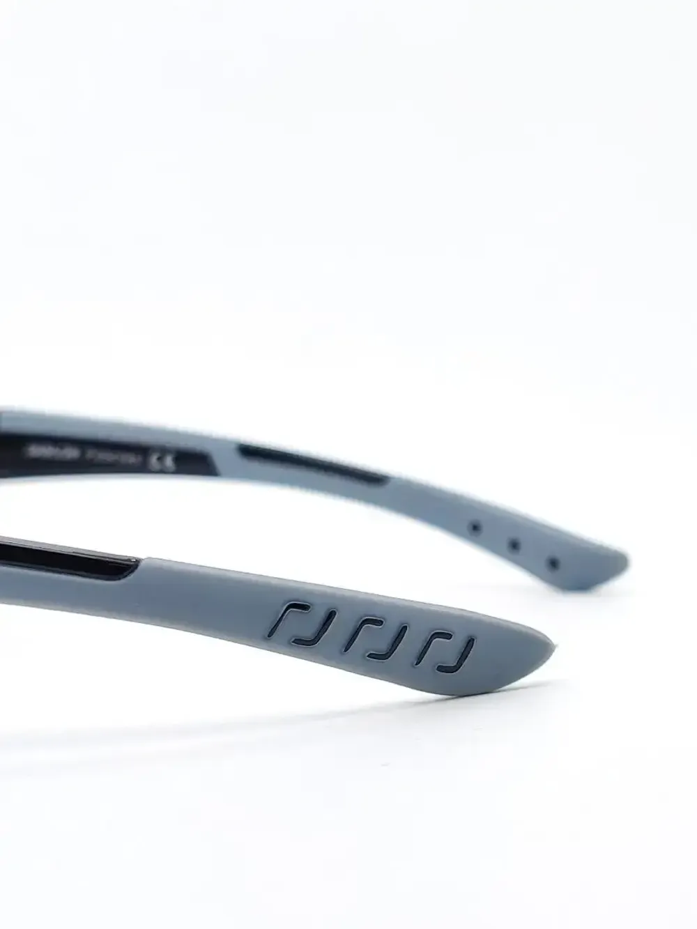 BABILON Очки солнцезащитные с поляризацией фотохромные