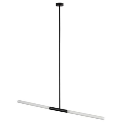 4307/2 ODL Светильник G9 2*40Вт 220В IP20 HIGHTECH