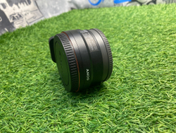 Sony LA-EA1