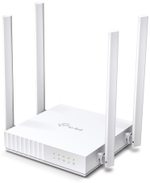 Wi-Fi роутер TP-LINK Archer C24 AC750