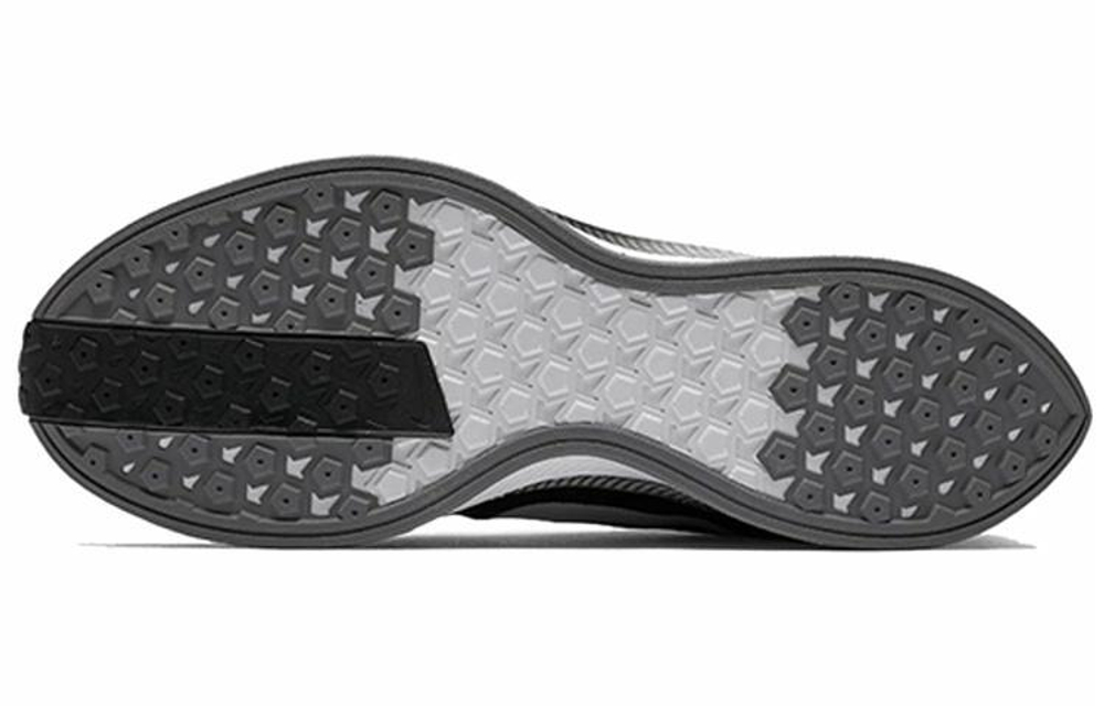 Кроссовки Nike Pegasus 35 Turbo "Black Vast Grey"