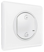 Выключатель  Legrand 064872