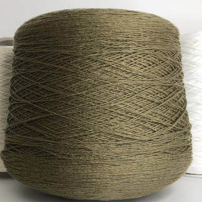 100% кашемир, Todd& Duncan, 700м/100гр