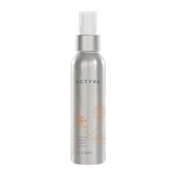 Kemon Текстурирующий спрей Actyva Linfa Solare Salty Texture Velian, 125 мл