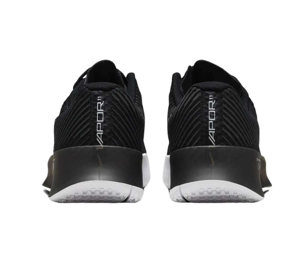 Теннисные кроссовки Nike Zoom Vapor 11