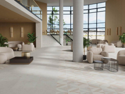 ПРО ЛАЙМСТОУН