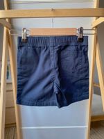 Шорты Polo Ralph Lauren