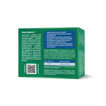 OKVET MAXIDROPS Капли от блох, клещей и гельминтов для собак массой от 40 до 60 кг