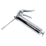 МАСТАК (132-02400) Шприц рычажно-плунжерный 400 мл