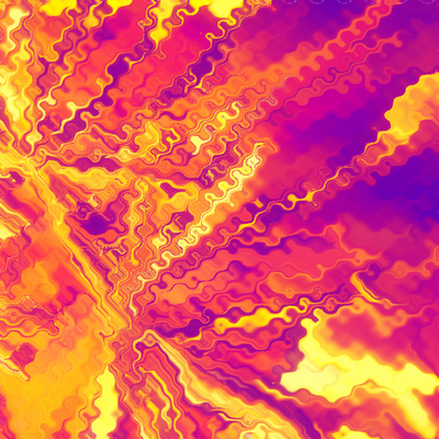 "Восхождение"