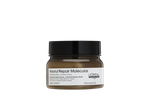 L'Oreal Professionnel ABSOLUT REPAIR MOLECULAR Mask - смываемая маска для молекулярного восстановления