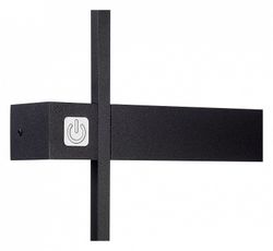 Бра ST-Luce Astente SL1589.041.01