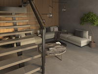 Diamond grey light PG BB 01 70х600 (1-й сорт)