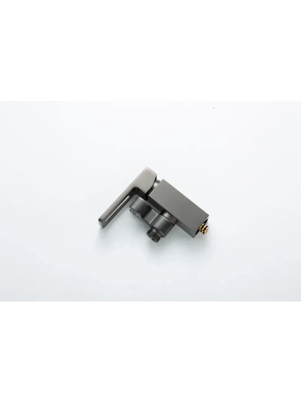 Гигиенический душ со смесителем Gappo G7217-19