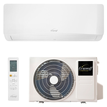 Сплит-система Eurohoff AVE-09M