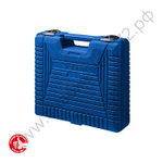 ЗУБР Набор клуппов №3 с трещоткой, Профессионал (28270-H3)