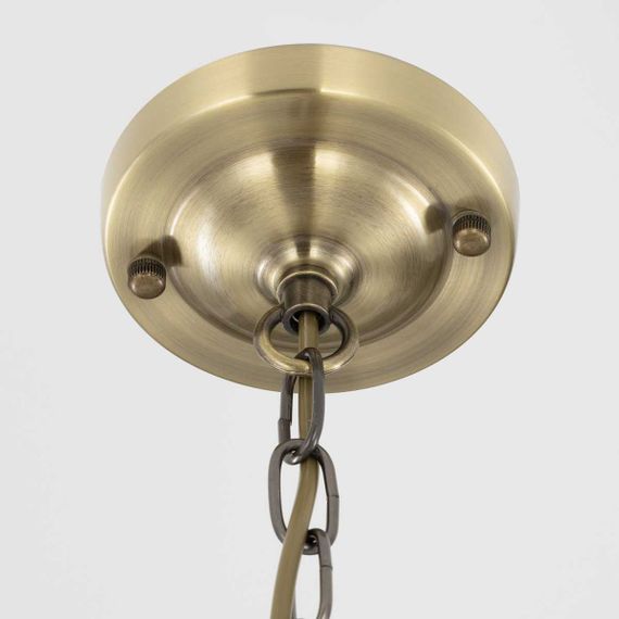 Подвесной светильник Citilux Инга CL335113