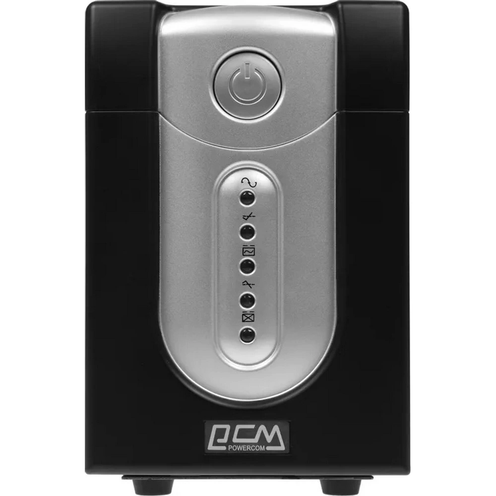 ИБП Powercom IMP-2000AP