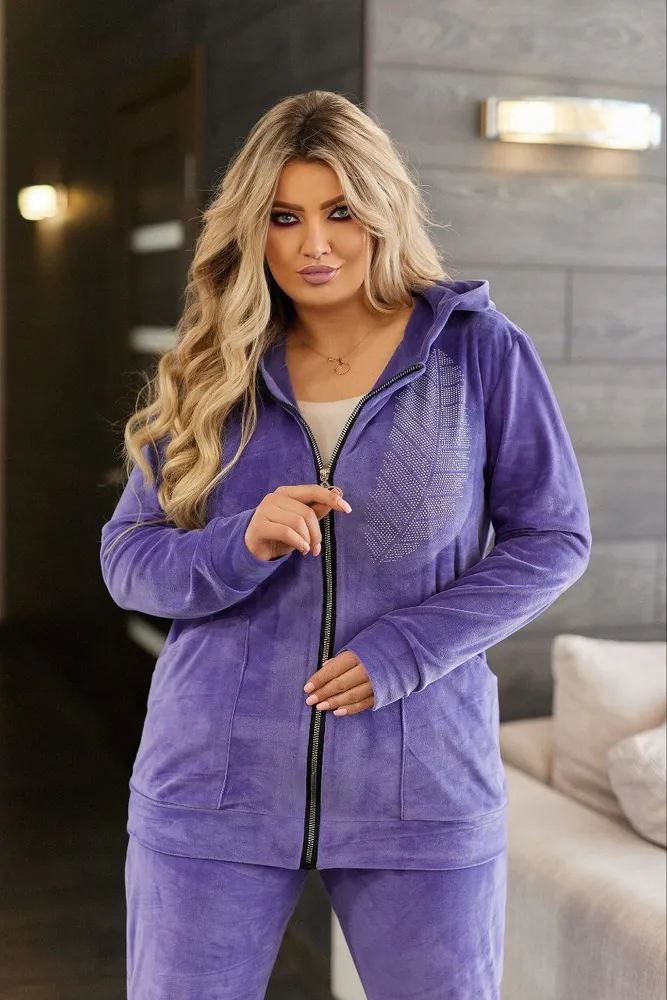 Костюм УК-471 Fabrika