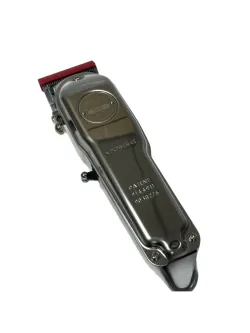 Машинка для стрижки Wahl 100-year Cordless Clipper 81919-016
