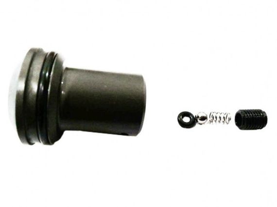 Клапан закачки для ружей Pelengas