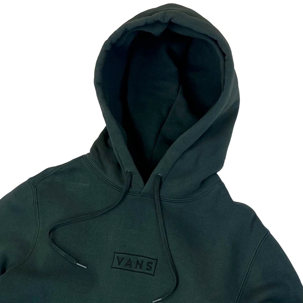 Худи Vans