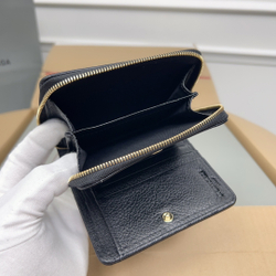 Balenciaga Wallet 12 cm