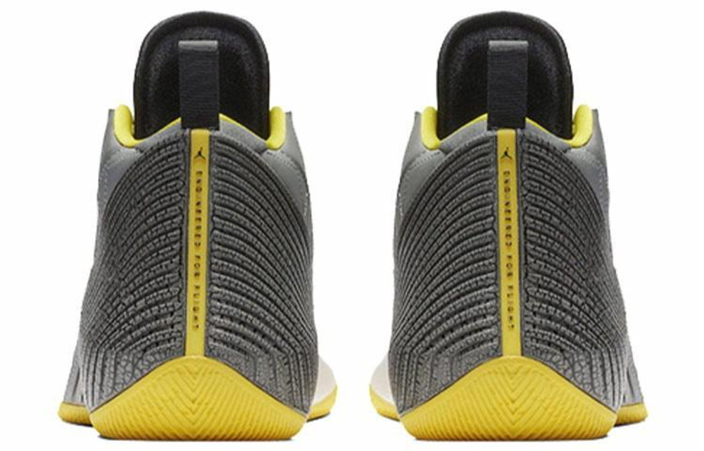 Кроссовки Jordan Why Not Zer0.1