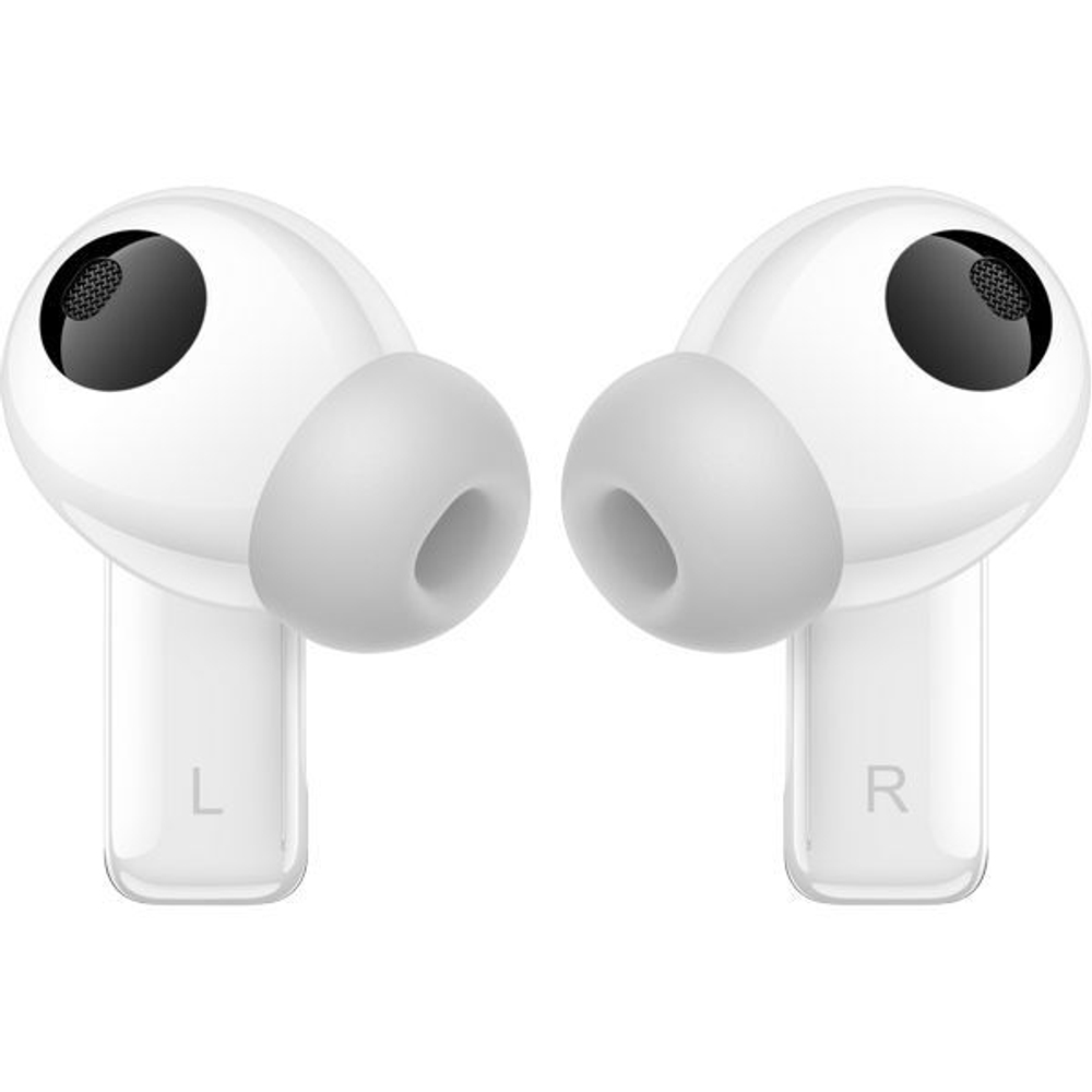 Huawei FreeBuds Pro 4 White
