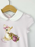 Платье Monnalisa, 98